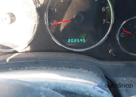 2012 Jeep Liberty Sport z USA, uszkodzony, nr VIN 1C4PJMAK6CW165586